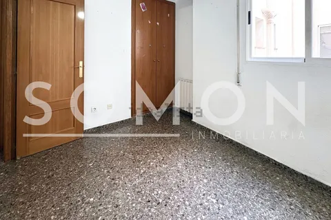 Appartement 100 m² à Valence