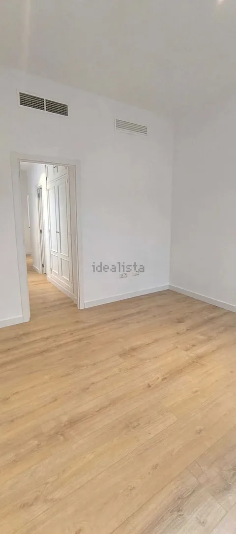 Pis de 75 m² a Sevilla