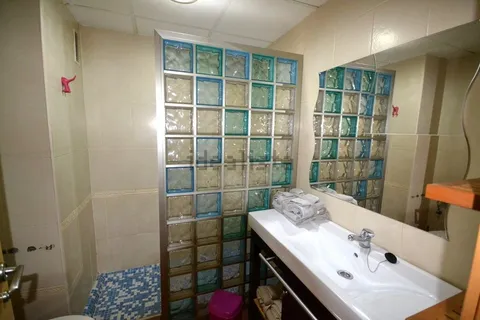 Pis de 120 m² a Fuengirola