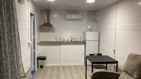 Haus 20 m² in El Viso del Alcor