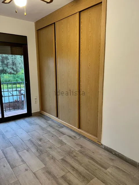 Casa de 150 m² a Alhaurín el Grande