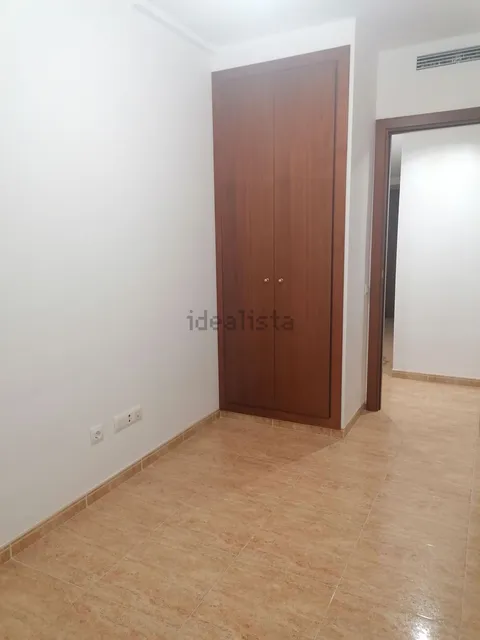 Pis de 92 m² a Tortosa