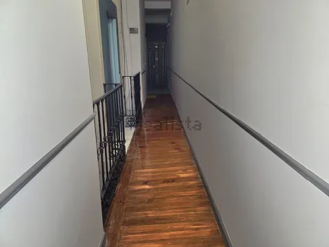 Pis de 30 m² a Madrid
