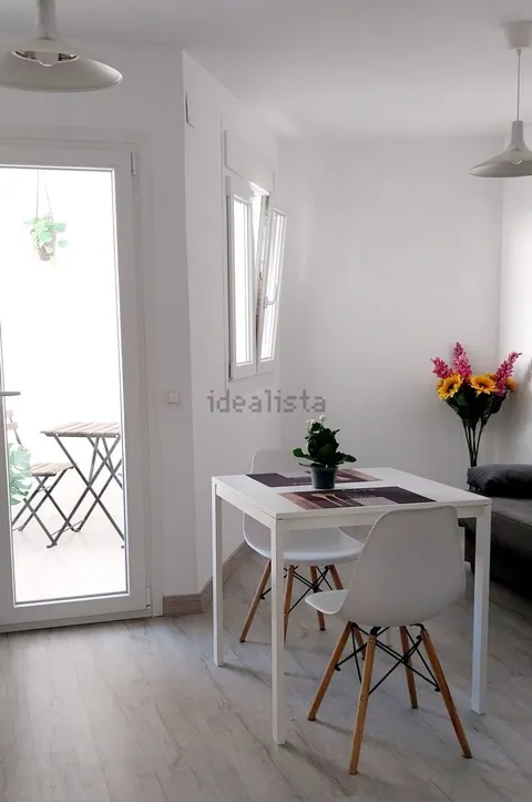 Appartamento 40 m² a Málaga