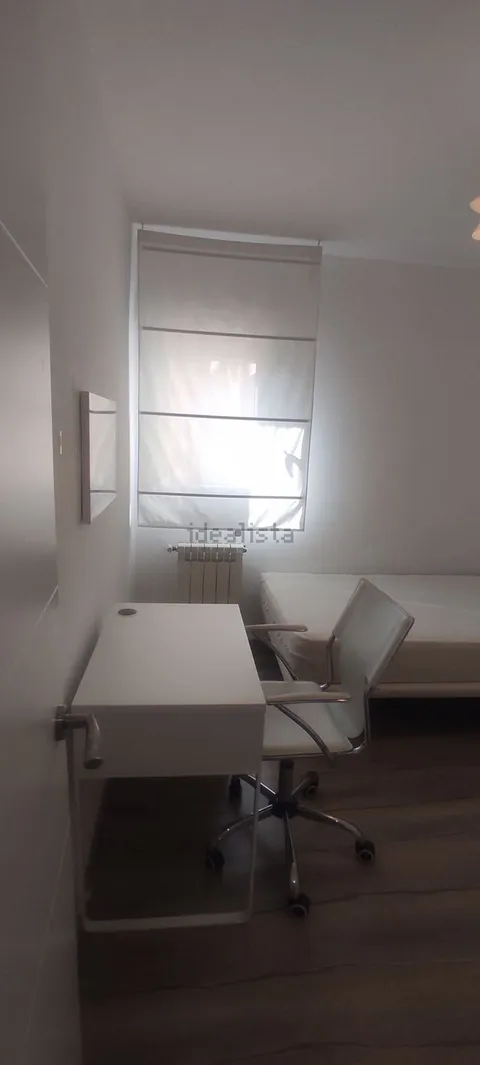 Pis de 130 m² a Granada