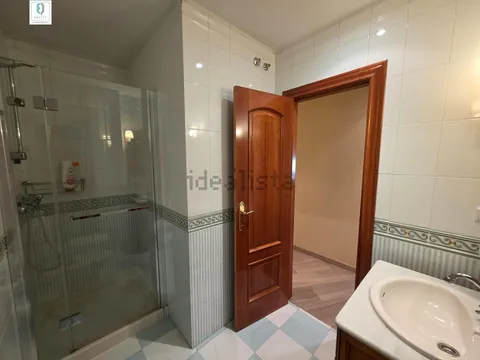 Pis de 164 m² a Granada