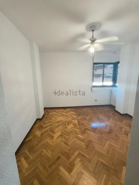 Appartamento 103 m² a Madrid