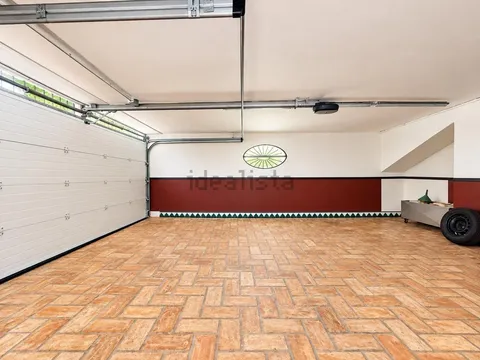 Haus 76 m² in Córdoba
