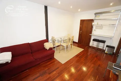 Pis de 61 m² a Madrid