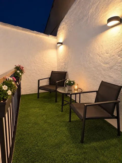 Casa 86 m² a Sagunt / Sagunto