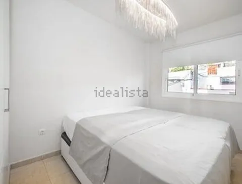 Apartamento 180 m² em Adeje