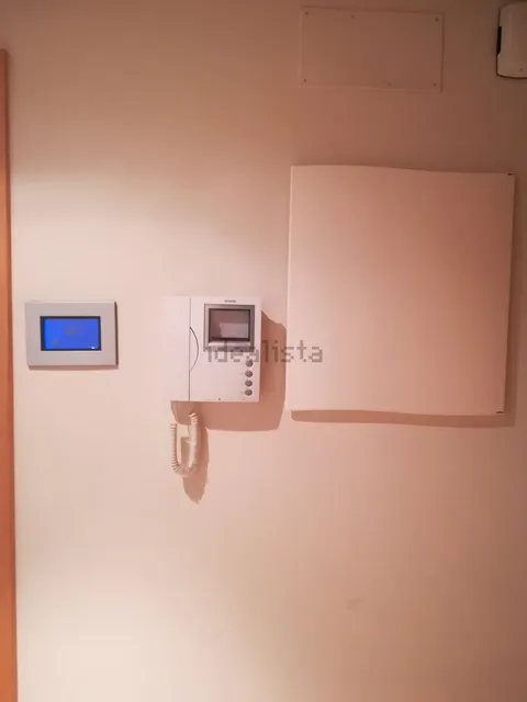 Pis de 85 m² a Màlaga