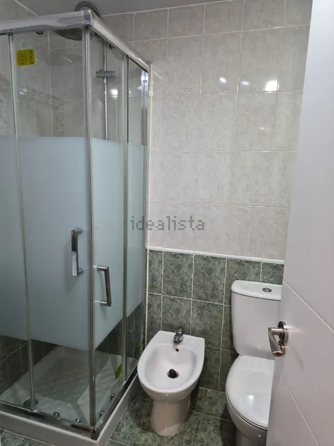 Appartamento 120 m² a Alacant / Alicante
