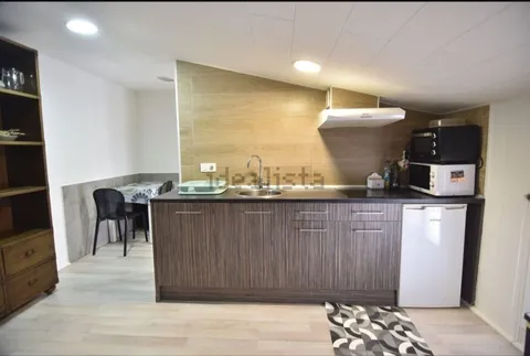 Appartamento 30 m² a Elgeta (3/9)