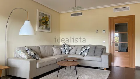 Pis de 155 m² a Estepona