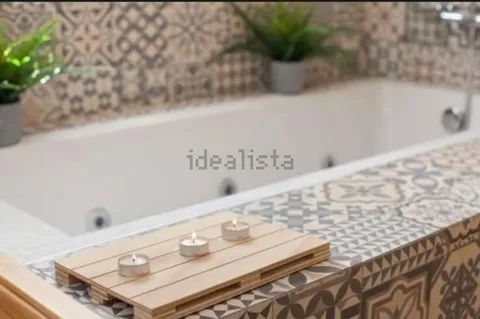 Appartamento 100 m² a Almería