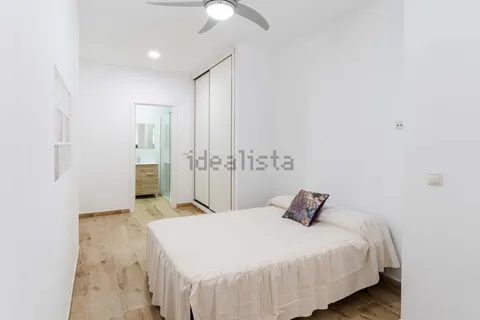 Appartamento 55 m² a Málaga