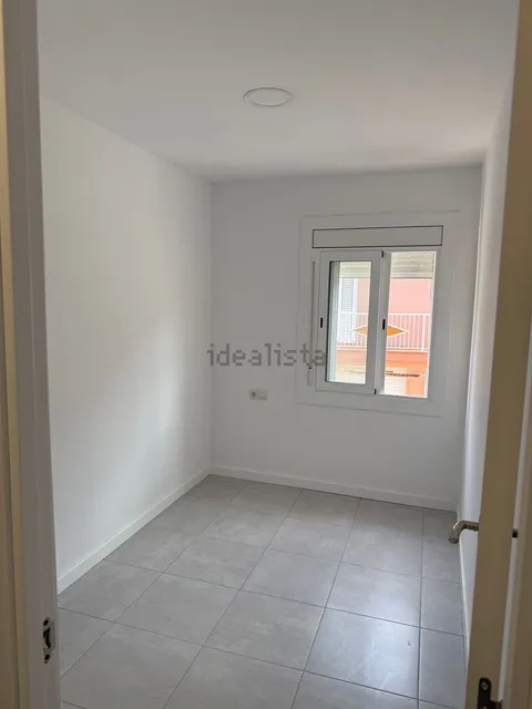 Piso de 60 m² en Manresa