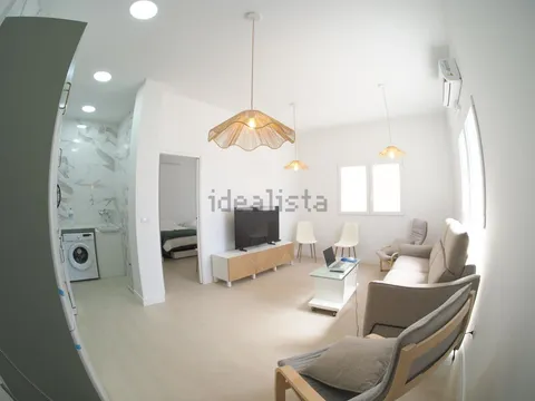 Piso de 70 m² en Sagunto (4/34)