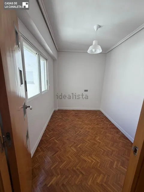 Pis de 103 m² a Mislata