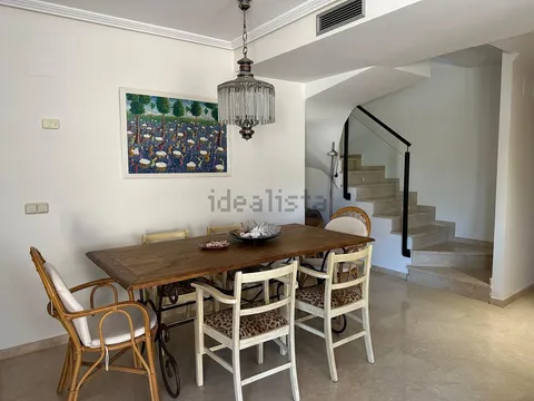Appartamento 95 m² a Xàbia / Jávea