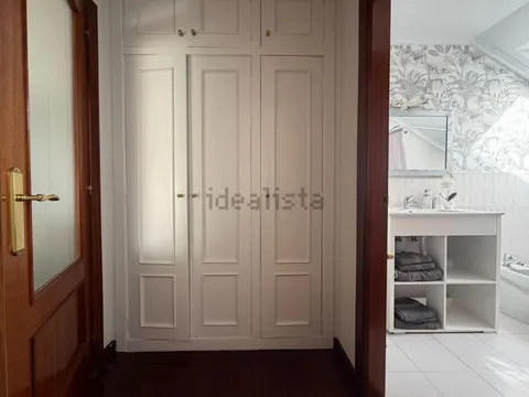 Appartamento 79 m² a Santander