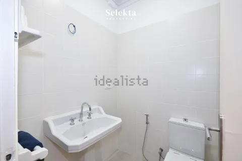 Appartement 148 m² à Barcelone