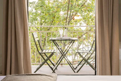 Pis de 144 m² a Madrid