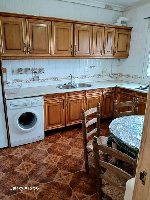 Casa de 140 m² a Casarabonela