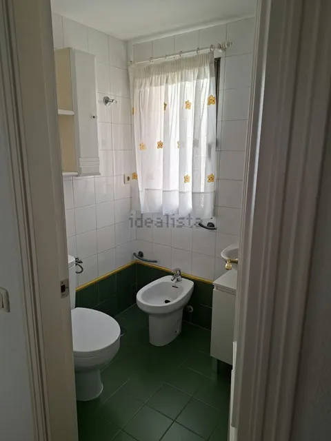 Appartamento 75 m² a Granada