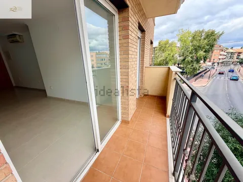 Appartement 60 m² à Polop