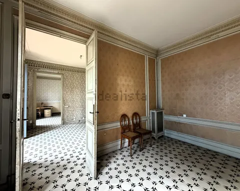 Pis de 240 m² a Barcelona