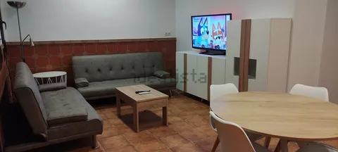 Appartamento 65 m² a Málaga
