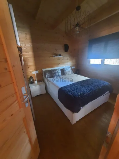 Maison 75 m² à Cordoue