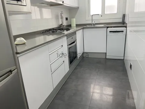Piso de 55 m² en Barcelona