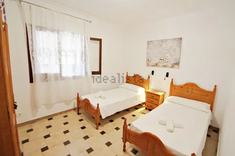 Casa 170 m² a Benissa