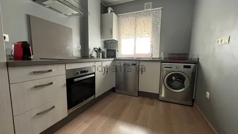 Apartamento 96 m² em Utrera