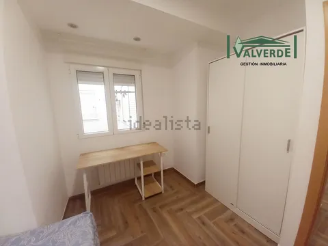 Pis de 83 m² a Granada
