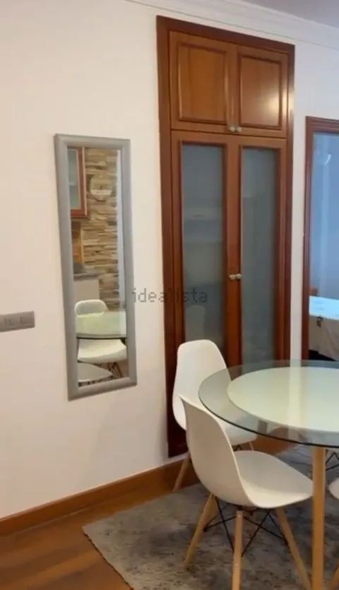 Appartamento 75 m² a Las Palmas de Gran Canaria