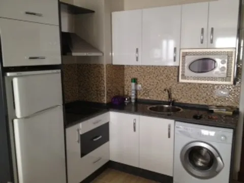 Pis de 70 m² a Sevilla
