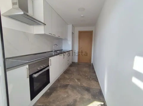 Квартира 86 м² у Canovelles (4/12)