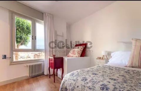 Pis de 91 m² a Santander