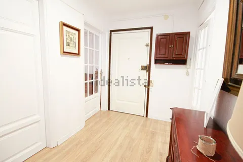 Zimmer zur Miete, Barcelona