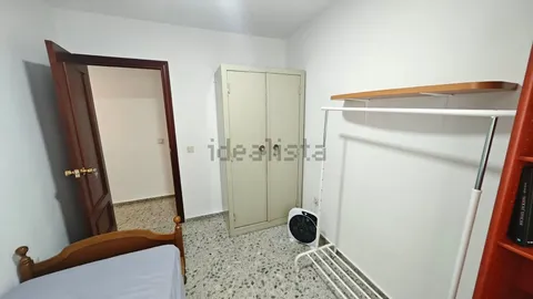 Habitació de lloguer, València (3/15)