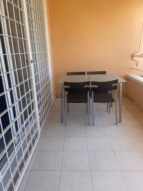 Pis de 80 m² a Roquetas de Mar