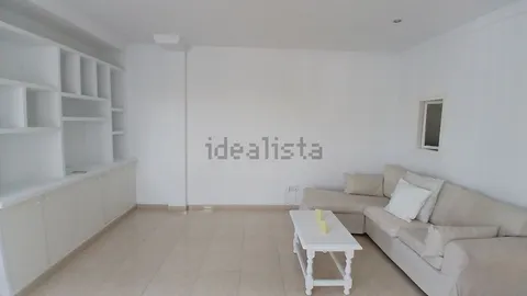 Appartamento 100 m² a Siviglia