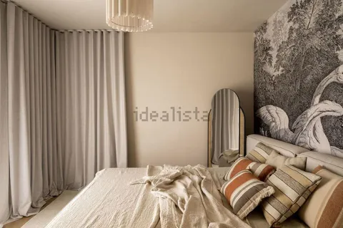 Casa 588 m² a Marbella