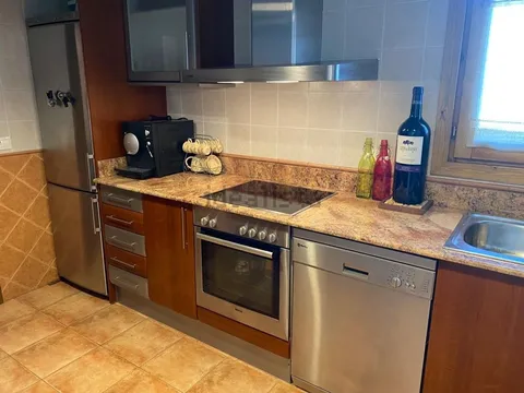 Casa de 140 m² a Puigcerdà