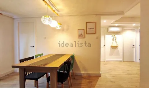 Pis de 80 m² a Elx