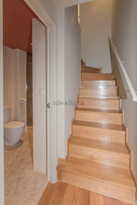 Appartement 169 m² à Saint-Sébastien